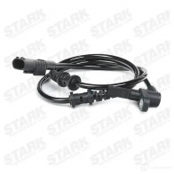 Датчик АБС STARK W7UD N skwss0351393 1438021366 - Изображение 3