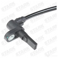 Датчик АБС STARK W7UD N skwss0351393 1438021366 - Изображение 5