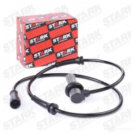 Датчик АБС STARK skwss0350425 1437774986 VXW M7E - Изображение 2