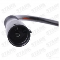Датчик АБС STARK skwss0350425 1437774986 VXW M7E - Изображение 4