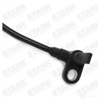 Датчик АБС STARK skwss0350444 ZA L83 1437775303 - Изображение 3