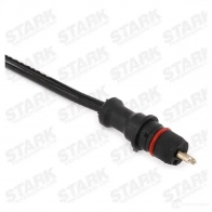 Датчик АБС STARK skwss0350444 ZA L83 1437775303 - Изображение 4