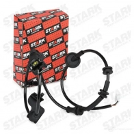 Датчик АБС STARK skwss0350999 1438021263 D KJW8 - Изображение 2