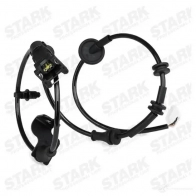 Датчик АБС STARK skwss0350999 1438021263 D KJW8 - Изображение 3