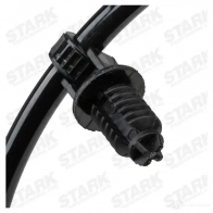 Датчик АБС STARK skwss0350999 1438021263 D KJW8 - Изображение 5