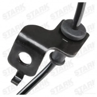 Датчик АБС STARK skwss0350999 1438021263 D KJW8 - Изображение 6