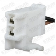 Датчик АБС STARK skwss0350999 1438021263 D KJW8 - Изображение 7