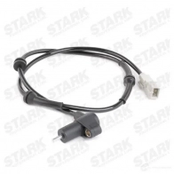 Датчик АБС STARK skwss0350257 CM7I1 K 1437775513 - Изображение 2