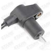 Датчик АБС STARK skwss0350257 CM7I1 K 1437775513 - Изображение 3