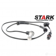 Датчик АБС STARK 0P4I 2BI skwss0350287 1437775503
