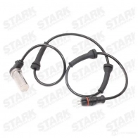 Датчик АБС STARK skwss0350275 1437774404 BRJ7 B1F - Изображение 3