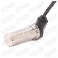 Датчик АБС STARK skwss0350275 1437774404 BRJ7 B1F - Изображение 5