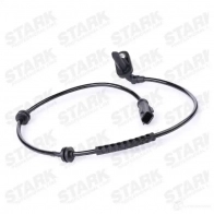 Датчик АБС STARK 1437775828 skwss0350418 PC7 Z7 - Изображение 3