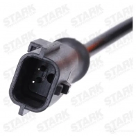 Датчик АБС STARK 1437775828 skwss0350418 PC7 Z7 - Изображение 4