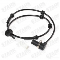 Датчик АБС STARK 4HX C3 1437776381 skwss0350708 - Изображение 3