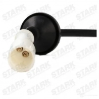 Датчик АБС STARK 4HX C3 1437776381 skwss0350708 - Изображение 5