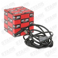 Датчик АБС STARK 1438021685 LO836 3 skwss0350974 - Изображение 2