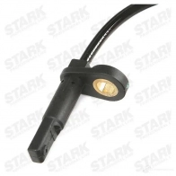 Датчик АБС STARK 1438021685 LO836 3 skwss0350974 - Изображение 5