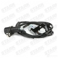 Датчик АБС STARK 1438021496 skwss0351366 56D 5P - Изображение 3