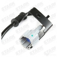 Датчик АБС STARK 1438021496 skwss0351366 56D 5P - Изображение 4