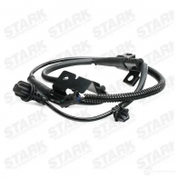 Датчик АБС STARK 1438021525 YICG D skwss0350848 - Изображение 3