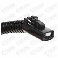 Датчик АБС STARK 1438021525 YICG D skwss0350848 - Изображение 4