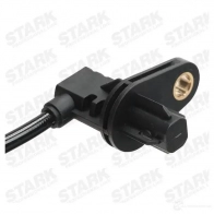 Датчик АБС STARK 1438021525 YICG D skwss0350848 - Изображение 5