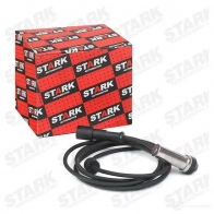 Датчик АБС STARK skwss0351401 0I HBV 1438021489 - Изображение 2