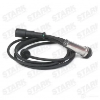 Датчик АБС STARK skwss0351401 0I HBV 1438021489 - Изображение 3