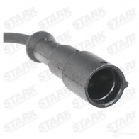 Датчик АБС STARK skwss0351401 0I HBV 1438021489 - Изображение 5