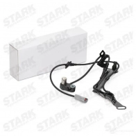 Датчик АБС STARK 1438021448 A K7Q8 skwss0350922 - Изображение 2