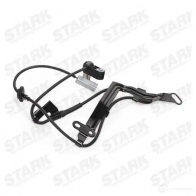 Датчик АБС STARK 1438021448 A K7Q8 skwss0350922 - Изображение 4