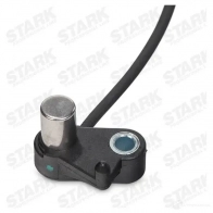 Датчик АБС STARK 1438021448 A K7Q8 skwss0350922 - Изображение 5