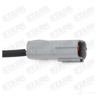 Датчик АБС STARK 1438021448 A K7Q8 skwss0350922 - Изображение 6