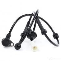 Датчик АБС STARK S4KG BU1 1437776921 skwss0350705 - Изображение 1
