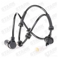 Датчик АБС STARK S4KG BU1 1437776921 skwss0350705 - Изображение 3