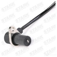 Датчик АБС STARK S4KG BU1 1437776921 skwss0350705 - Изображение 4