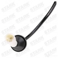 Датчик АБС STARK S4KG BU1 1437776921 skwss0350705 - Изображение 5