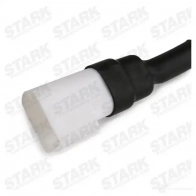Датчик АБС STARK skwss0350274 1437777996 H2K5Z TO - Изображение 4