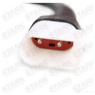 Датчик АБС STARK skwss0350274 1437777996 H2K5Z TO - Изображение 5