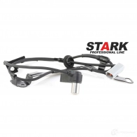 Датчик АБС STARK 0 O368 skwss0350288 1437774467