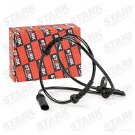 Датчик АБС STARK 9PGENA Z 1437778565 skwss0350460 - Изображение 2