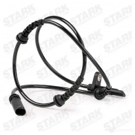 Датчик АБС STARK 9PGENA Z 1437778565 skwss0350460 - Изображение 3