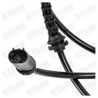 Датчик АБС STARK 9PGENA Z 1437778565 skwss0350460 - Изображение 5