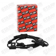 Датчик АБС STARK skwss0350585 TT5Y J 1437777516 - Изображение 2