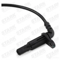 Датчик АБС STARK skwss0350585 TT5Y J 1437777516 - Изображение 4