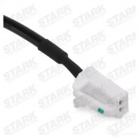 Датчик АБС STARK skwss0350585 TT5Y J 1437777516 - Изображение 6
