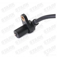 Датчик АБС STARK 1437775309 C61 OMLE skwss0350440 - Изображение 5