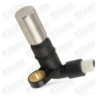 Датчик АБС STARK skwss0350382 F O4QRSA 1437780348 - Изображение 4