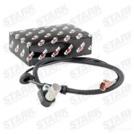 Датчик АБС STARK J OICWI9 1437777767 skwss0350212 - Изображение 2